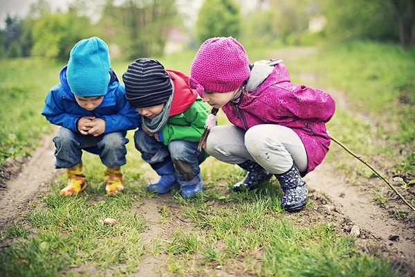 3)	Beyninize Uyacak Daha Büyük ve Cazip Teklifi Bulmak: