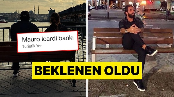 Kapak Görseli