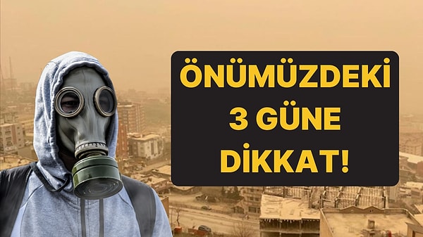 Kapak Görseli