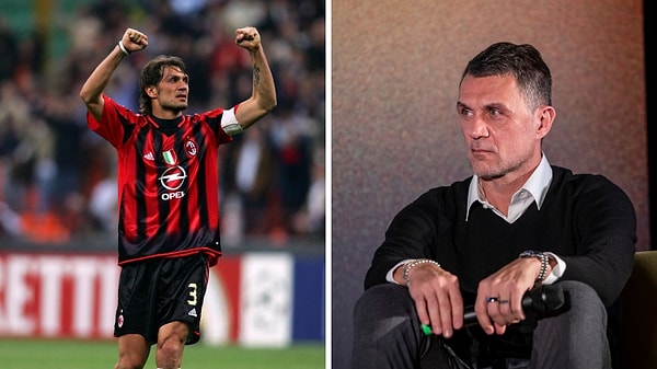 Maldini