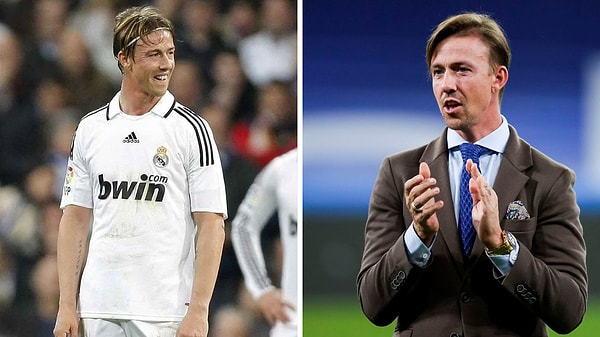 Guti