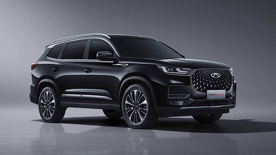 Chery Fiyat Listesi Mayıs 2025: Tiggo 7, 8 Pro Max ve Omoda 5 Pro Güncel Fiyatlar