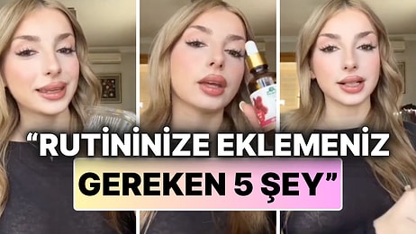 Arı Poleni Ne İşe Yarıyor? Sosyal Medya Kullanıcısı Günlük Rutin İçin 5 Maddeyi Sıraladı!