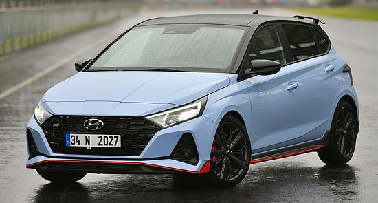 Hyundai Fiyat Listesi Haziran 2025: i10, i20, Bayon, Kona, Tucson, Santa ve Ioniq Güncel Fiyatlar