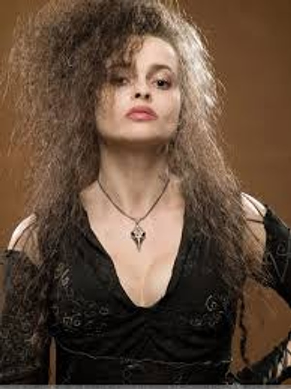 bellatrix.lestrange