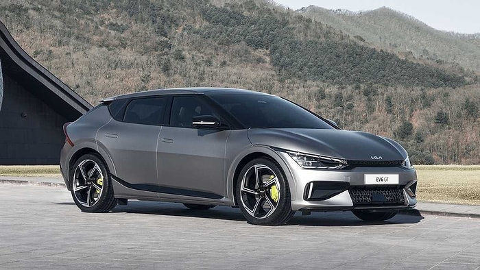 Kia Fiyat Listesi Haziran 2025: Kia Picanto, Stonic, EV3, EV6, EV9, XCeed, Sportage ve Sorento Güncel Fiyatlar