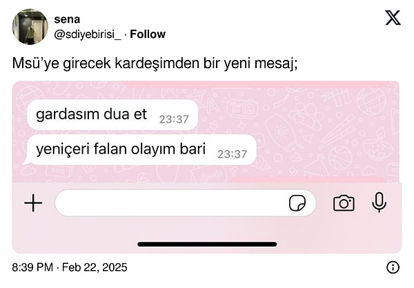 Kaç puan lazım ki?