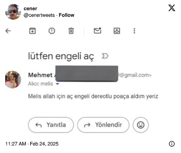 İşte o alıntılardan bazıları: