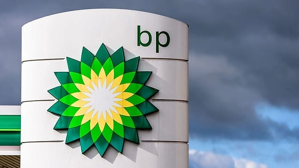 BP'nin dağıtıcısı olduğu akaryakıt bayileri, 1 Mart itibarıyla faaliyetlerine Petrol Ofisi dağıtıcı lisansı altında devam ediyor.