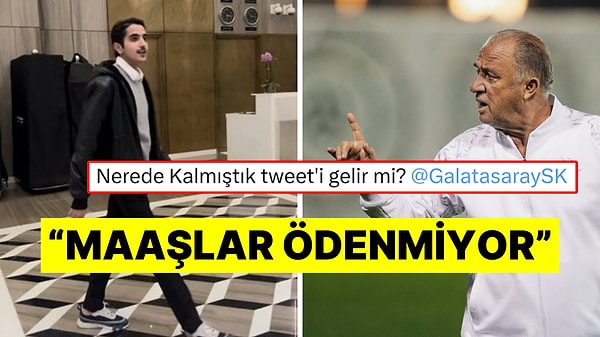 Kapak Görseli