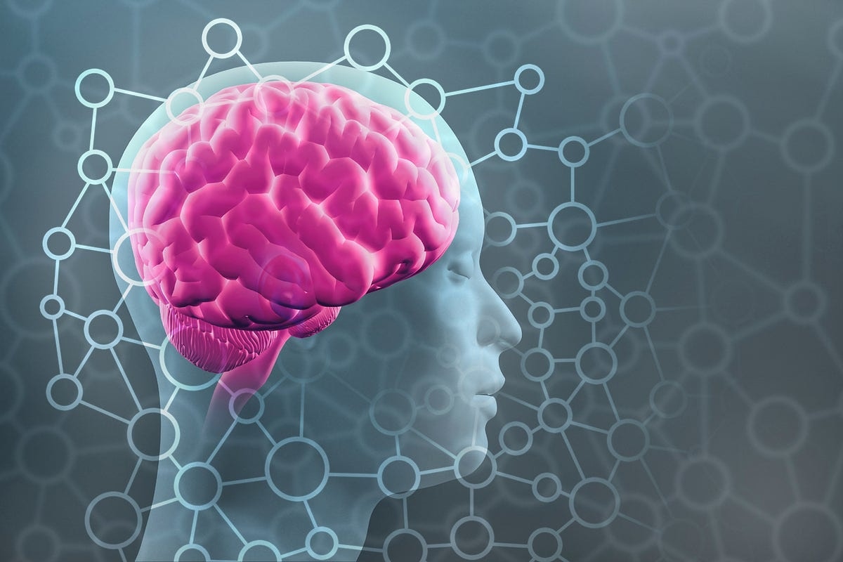 How to Unlock Your Brain’s Full Potential: 5 Proven Ways to Boost ...