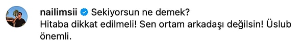 Siz ne düşünüyorsunuz? Yorumlarda buluşalım!