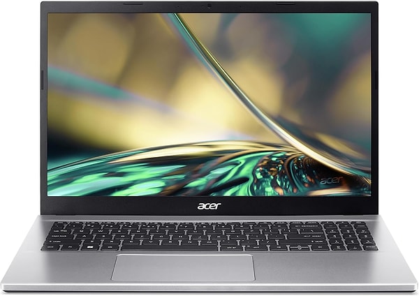 Acer Aspire 3 A315-59-521E Dizüstü Bilgisayar