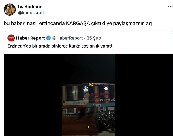 Benzer işler diyelim.