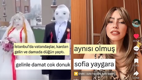 Türkçenin Esnekliğini Mizaha Dönüştürerek Etkileşime Doyan Twitter Kullanıcıları