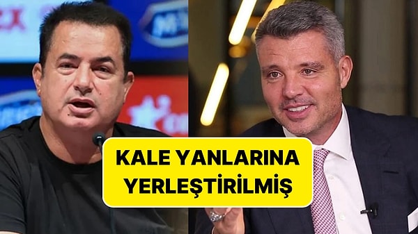 Yasa dışı bahis sitelerinin reklamları üzerine yürüttüğü soruşturma kapsamında Ali Acun Ilıcalı ve Sadettin Saran başta olmak üzere bazı şüpheliler hakkında iddianame düzenlendi. İddianamelerin detayları belli oldu.