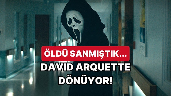 Kapak Görseli