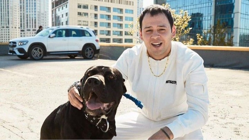 Sen Zihnini Nasıl Boşaltıyorsun?