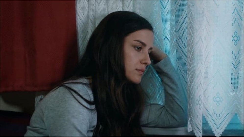 Senin Mutluluğunun Önündeki Engel Ne?