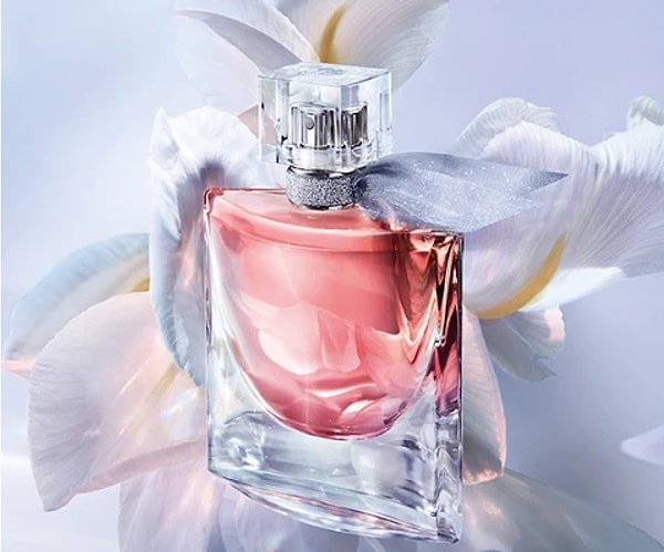 Lancome La Vie Est Belle Edp 30 ml Kadın Parfüm