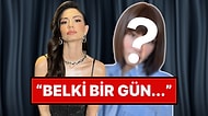 Yakıştırdık mı? Demet Özdemir'in Peruklu Kısa Saç Denemesi Görenlere Ufak Çaplı Bir Şok Geçirtti!