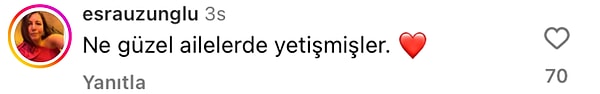 👇