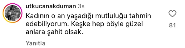 👇