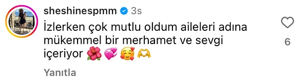 👇