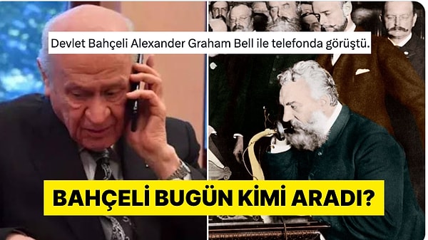 Kapak Görseli