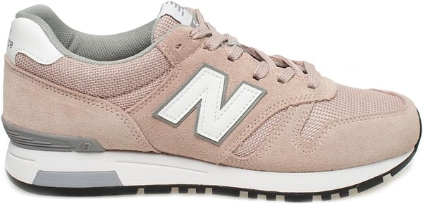 New Balance WL565PNK Spor Ayakkabı