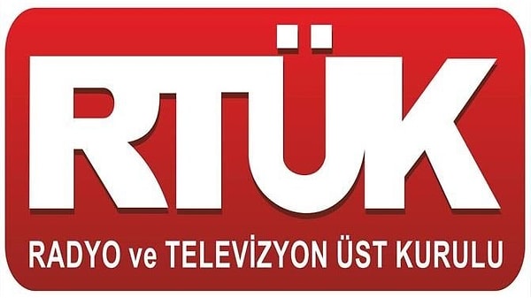 Dün gerçekleşen TBMM Çocuğa Karşı Şiddet ve İstismarı Araştırma Komisyonu'nda RTÜK ve BTK yetkilileri çocukların dijital güvenliği için aldıkları önlemleri anlattı.