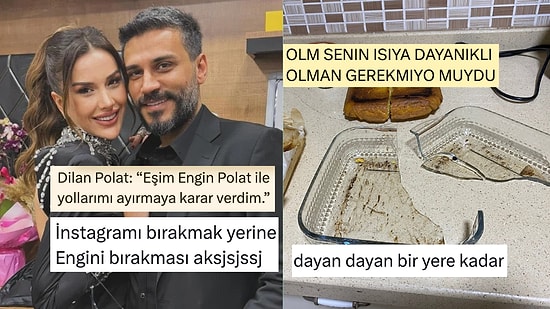 Küfürsüz de Komik Olunabileceğini Kanıtlayan Kadınlardan Haftanın En Çok Güldüren Tweetleri