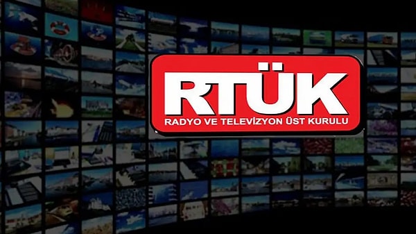 RTÜK'ün SZC TV'ye cezası gerekçesi ile birlikte açıklandı.