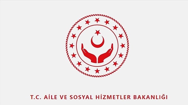 Sorun nasıl çözülür? Öncelikle aile bakanlığı ve sosyal hizmetlerin aileyi sıkı takibi ile.