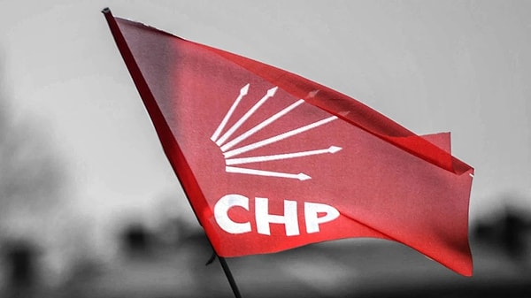 CHP'nin, Cumhurbaşkanı adayını belirlemek için 23 Mart'ta düzenleyeceği ön seçimde, 1 milyon 650 bin parti üyesi oy kullanacak.