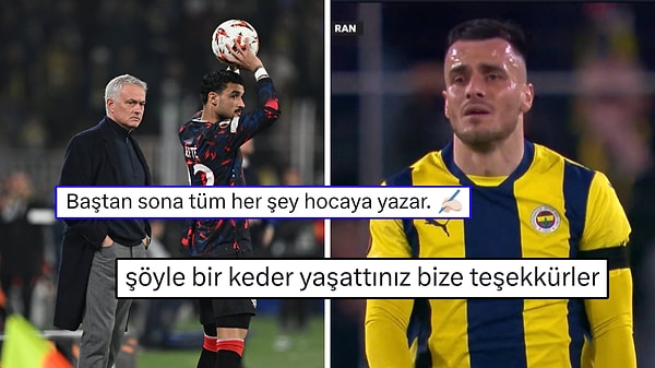 Kapak Görseli