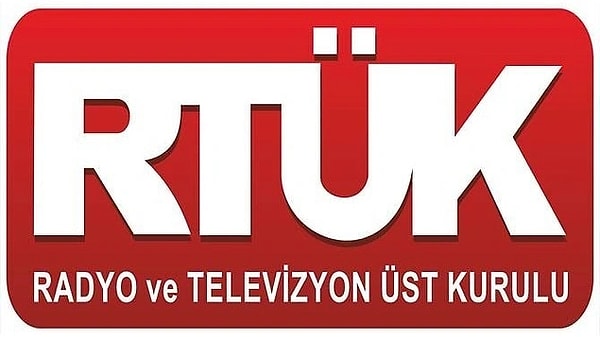 7. TBMM Çocuğa Karşı Şiddet ve İstismarı Araştırma Komisyonu, AK Parti Aksaray Milletvekili Cengiz Aydoğdu başkanlığında dün toplandı. TBMM Çocuklara Karşı Şiddet Araştırma Komisyonu’nda sunum yapan RTÜK ve BTK yetkilileri, çocukların dijital güvenliği için alınan önlemleri anlattı.