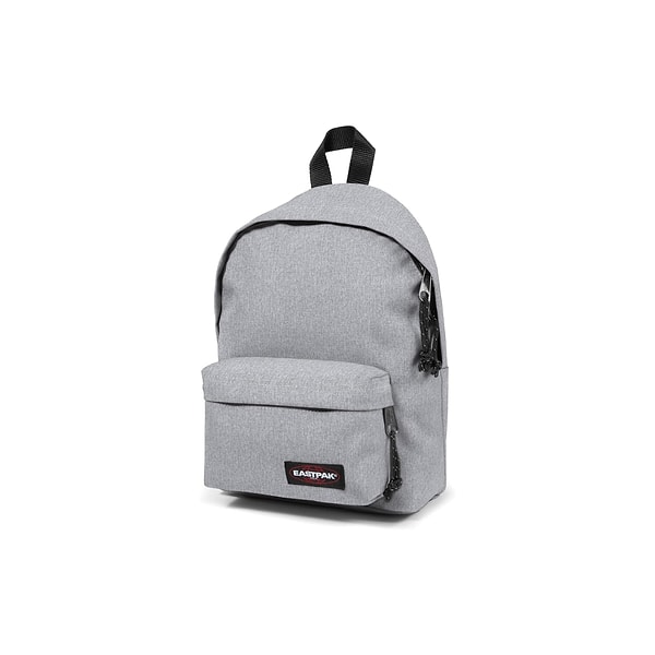 6. EASTPAK ORBIT - Sırt Çantası (Unisex)