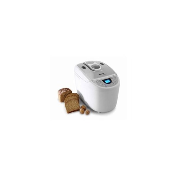 12. Beko BKK-2510 Ekmaker - Ekmek Yapma Makinesi