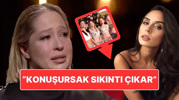 Kapak Görseli