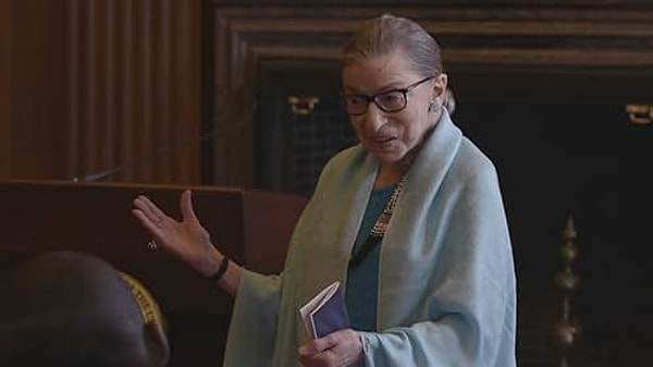 2. RBG (2018)