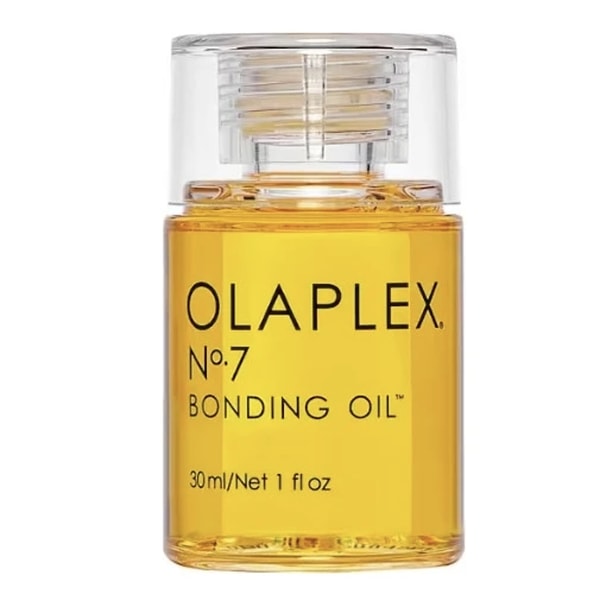 9. Sephora Olaplex-N° 7 Bonding Oil-Nemlendirici Saç Kremi 30ML