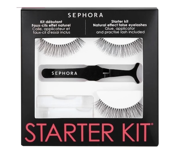 22. Sephora Takma Kirpik Kiti-20