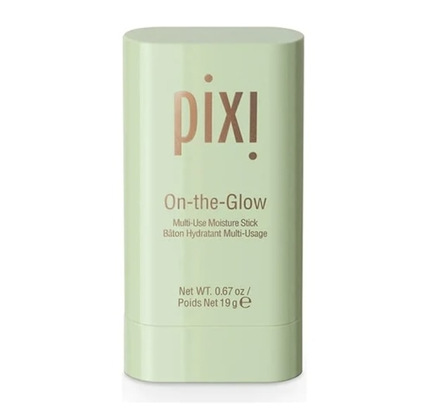 23. Sephora Pixi On-The-Glow – Nemlendirici 19 Gr