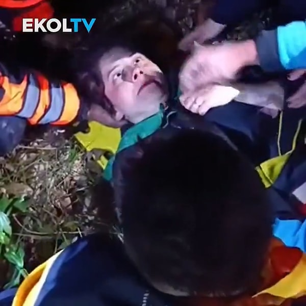 Ece Gürel'in Trajik Vefatı ve Eşiyle İlgili Tartışmalar