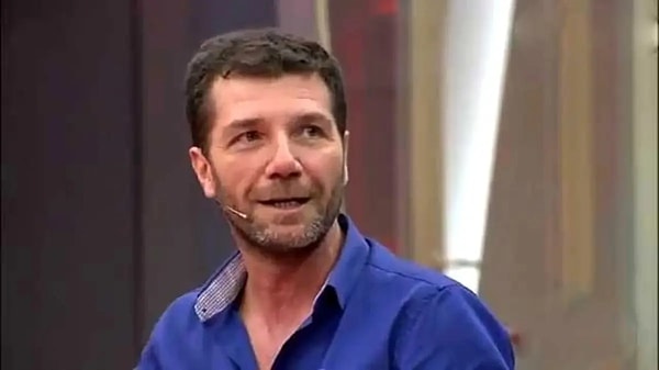 Posta Gazetesi yazarı Mehmet Coşkundeniz ise bugünkü "Kabahatin çoğu senin kardeşim" yazısında eş Sezer Gürel'e serzenişte bulundu.