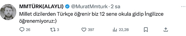 👇