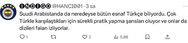 👇