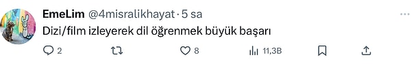 👇