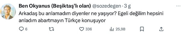 👇